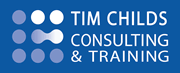 Tim Childs Consulting